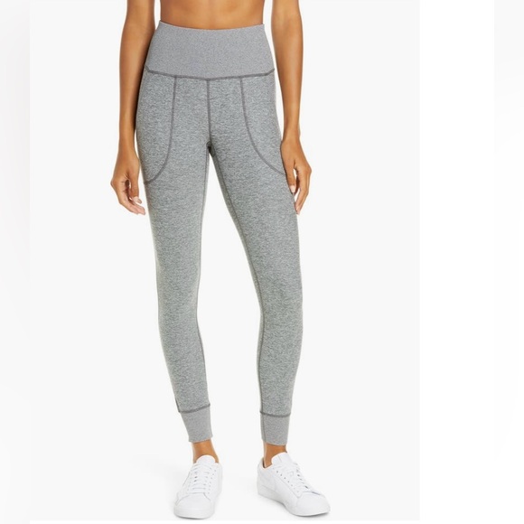 Zella women’s Restore Leggings - Picture 1 of 8